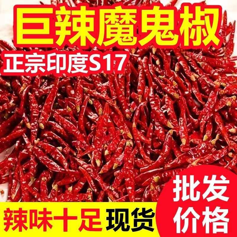 Haa18aecd192e43098932770d40889c42Q