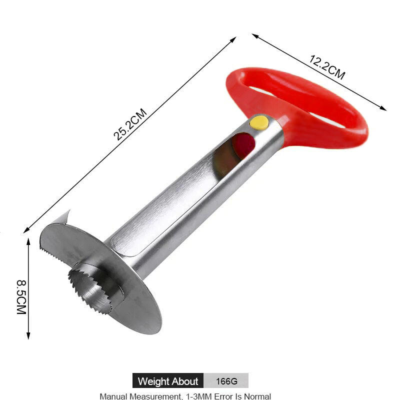 Hb11226abdc4f46f2a93be7954c1dc540L