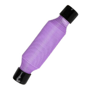 ProForce Spring Grip Strength Device