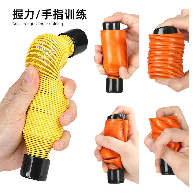 Hd3cb66f1df5746ac81795d7a23fa0484b