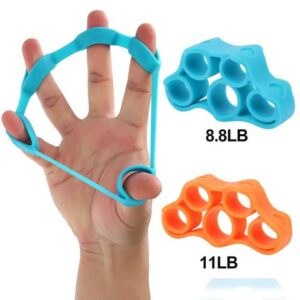 UltraGrip Finger & Wrist Exerciser