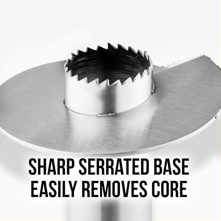 Hdb10ada9b225438999b7dbc990f6852ad