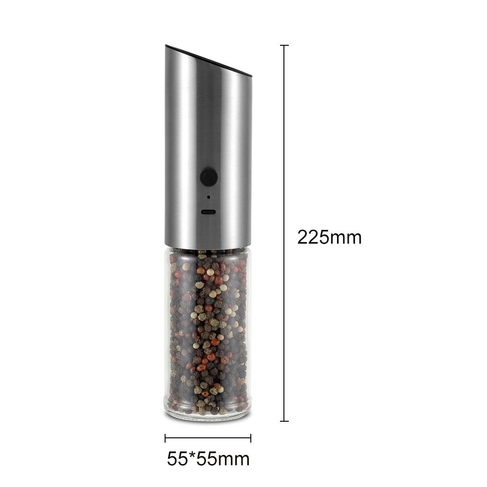 Hea39c7aa46dd4a8f8b0e6698fa940862k