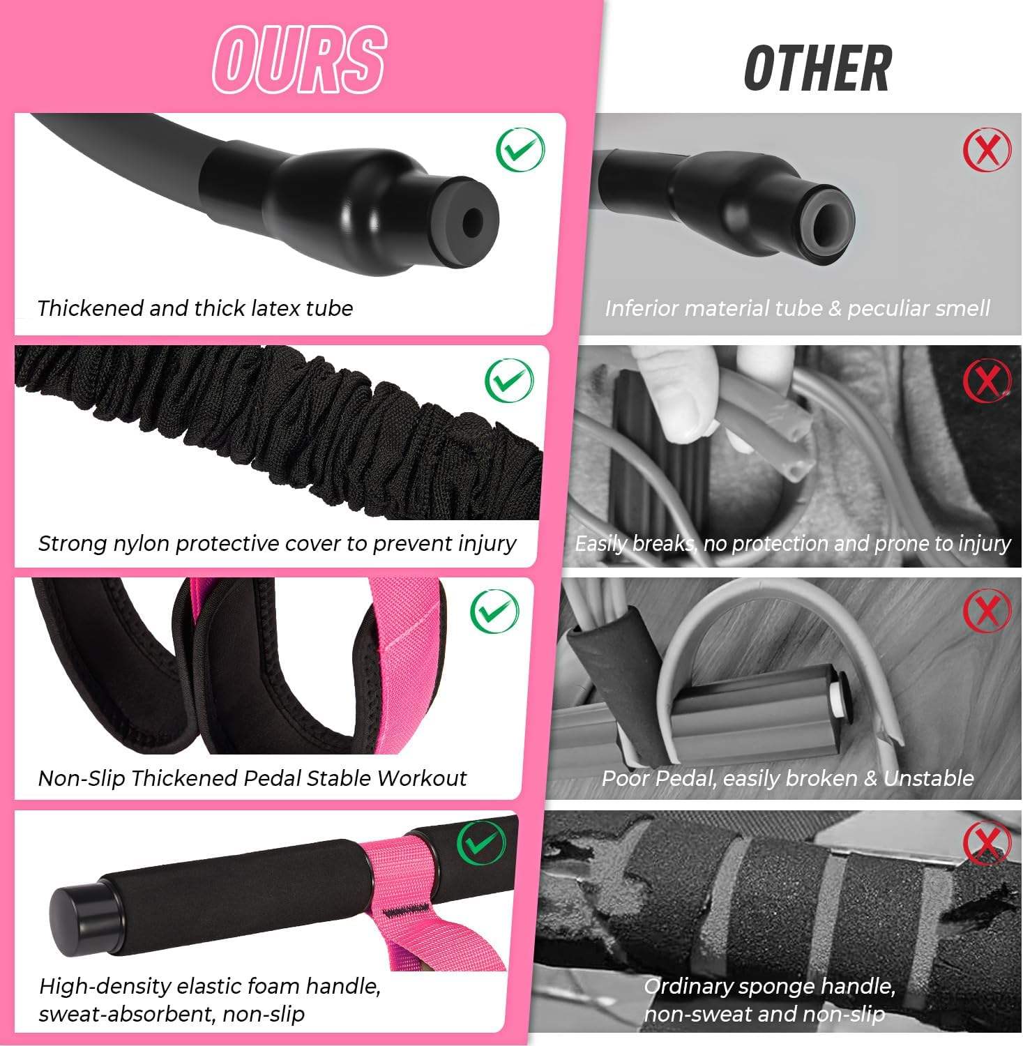 Hecd1c35ab674405ea30ec1b66469e1beX