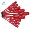 CraftMaster Electrician Precision Screwdriver Set