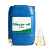 HerbalCore Ginger Essential Oil