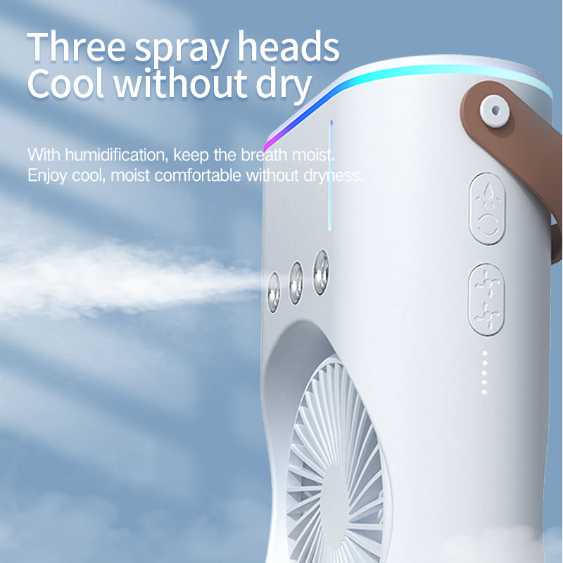 Hf158beca25f64adea5561cf49179a530R