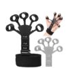 ProForce Multi-Function Grip Strengthener