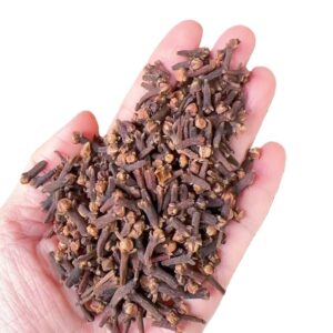PureFlavor Handpicked Clove Spice Bulk Pack