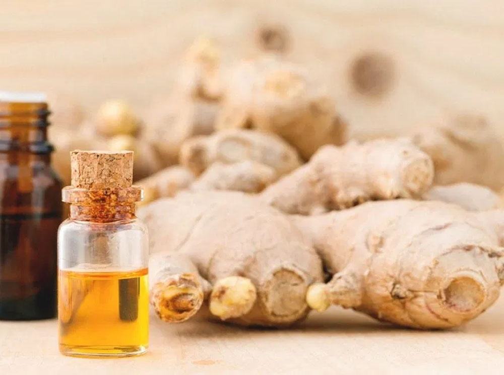 Hf9b41726fd24445496e901484fd87d0dg