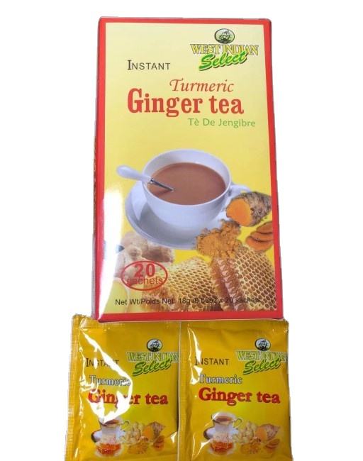 Hfb2b8aefc351443487daa30b5ff9dce9c