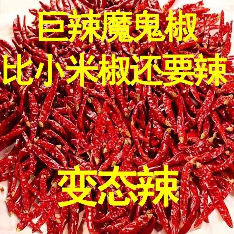 Hfbad095d15a0467a8418df126b135ab7S