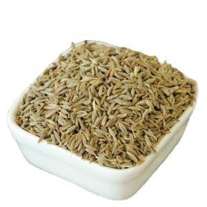 SpiceMaster Select Whole Cumin (Jeera)
