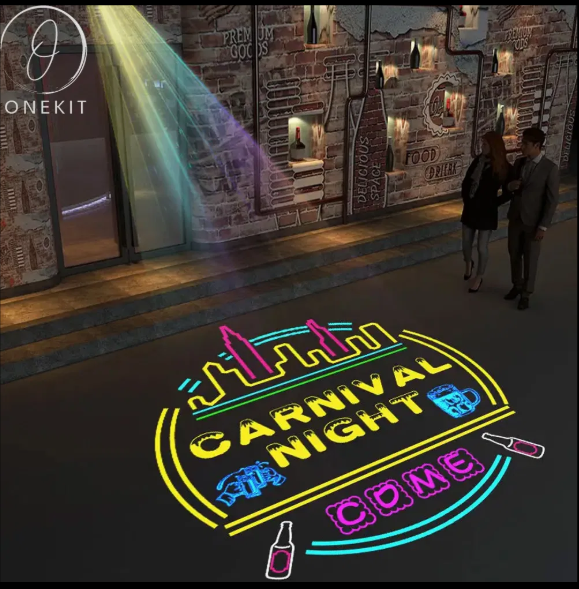 Screenshot 2026-03-06 161043