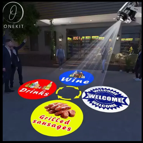 Screenshot 2026-03-06 161056