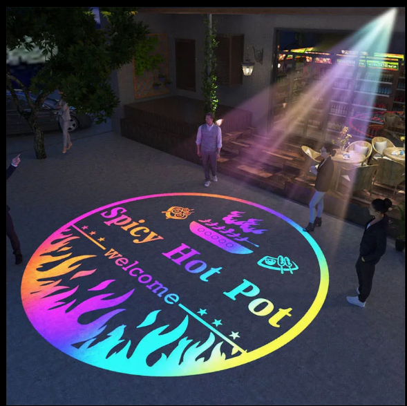 Screenshot 2026-03-06 161108