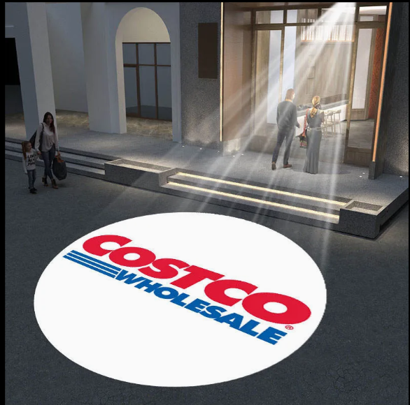 Screenshot 2026-03-06 161120