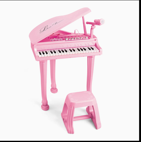 Screenshot 2026-03-06 161844