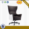RoyalSwing Executive Leisure Chair