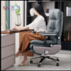 ProGlide Steel Frame Electric Office Chair