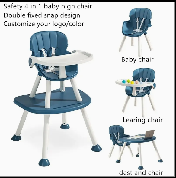 Screenshot 2026-03-15 123813