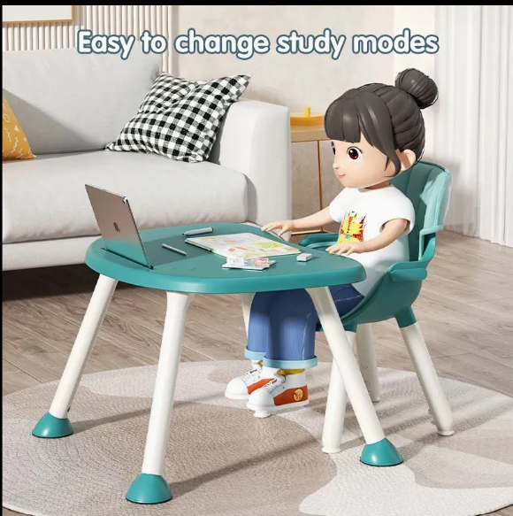 Screenshot 2026-03-15 123844