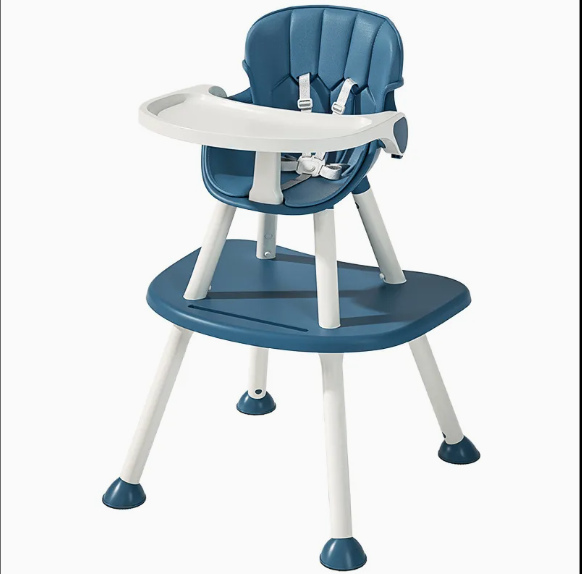 Screenshot 2026-03-15 123856