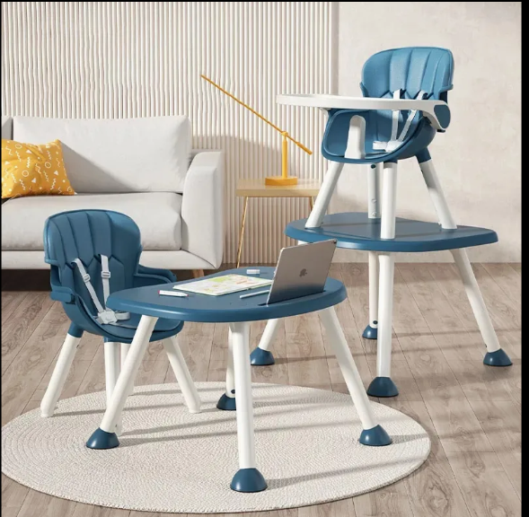 Screenshot 2026-03-15 123908