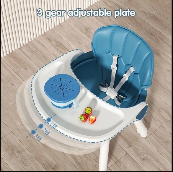 Screenshot 2026-03-15 123920