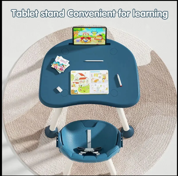 Screenshot 2026-03-15 123933