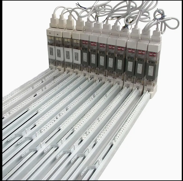 Screenshot 2026-03-28 025152