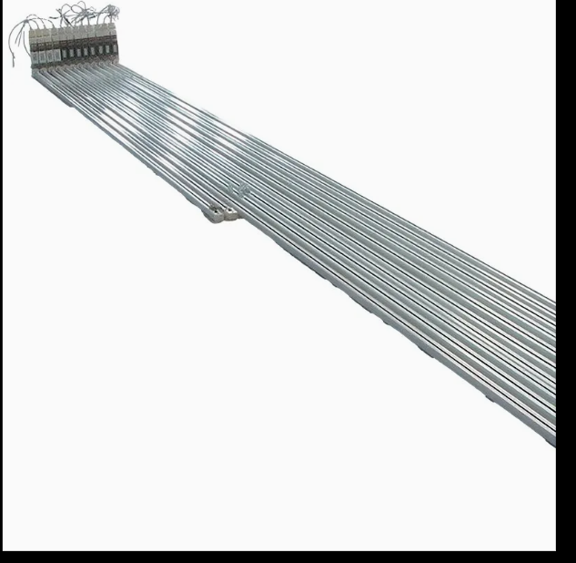 Screenshot 2026-03-28 025208