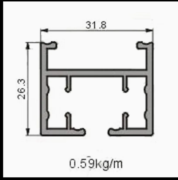 Screenshot 2026-03-28 025219