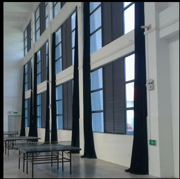 Screenshot 2026-03-28 025231