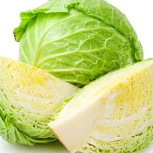 Cabbage