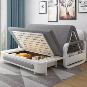 Folding Furniture for 2 in 1