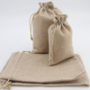Jute and Jute Goods