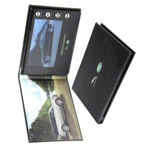 Promotional Gift Items