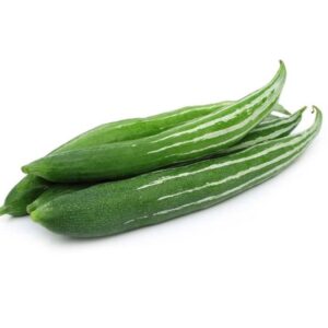 Snake Gourd -chichingga