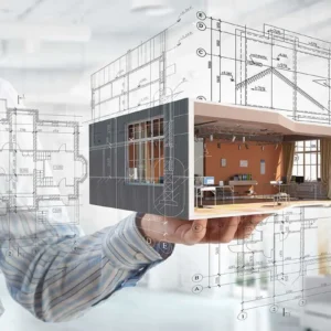 Construction Services