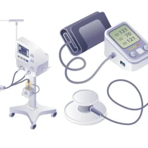 Medical Equipment