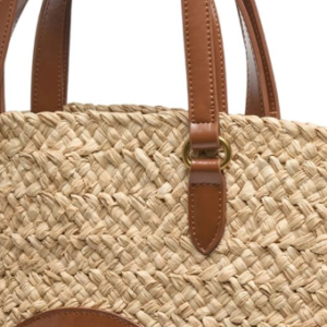 Ladies Casual  Handbag