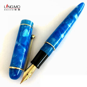 Exclusive Fountain Pen
