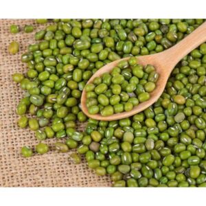 Mung Beans