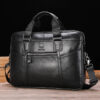 Exclusive Leather Bag