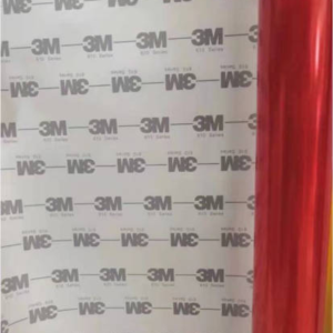 3M 610C Reflective Material