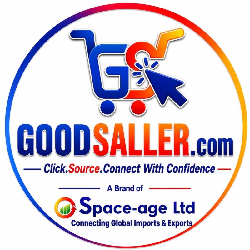 Goodsaller