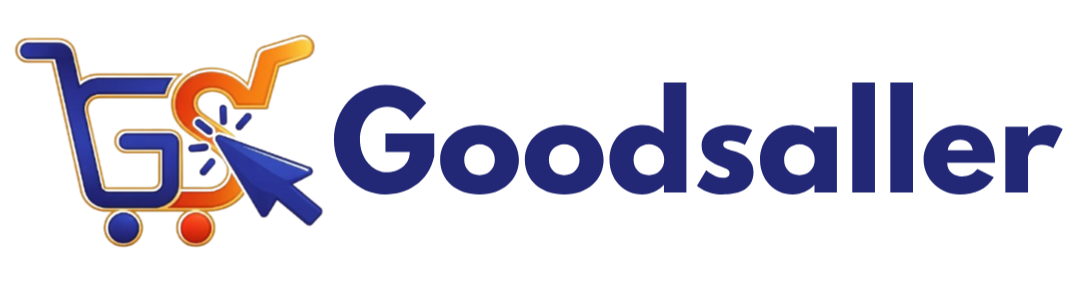 Goodsaller